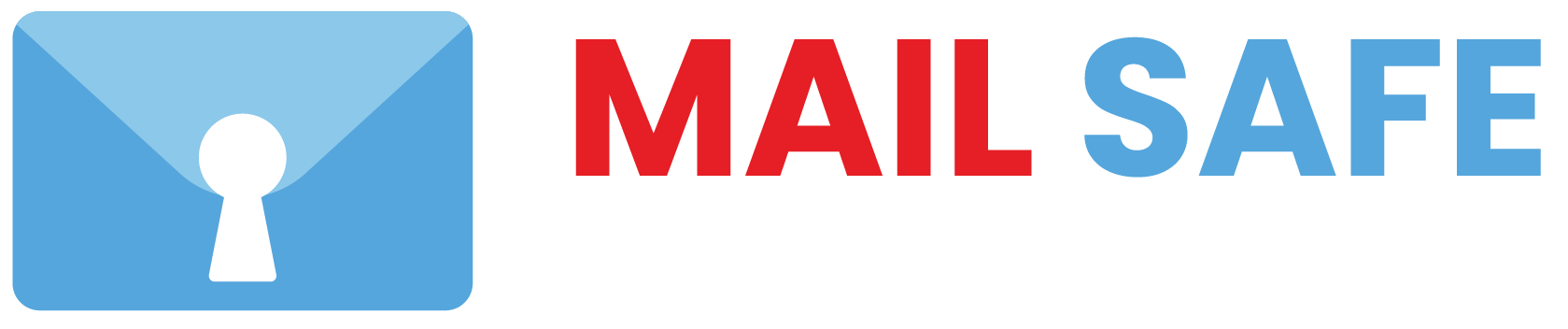 MailSafe